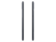 Смартфони Realme C25Y 128GB Gray