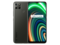Смартфони Realme C25Y 128GB Gray