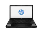 Лаптопи HP Pavilion 2000-2d60DX