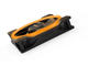 Вентилатори be quiet! Light Wings 120mm PWM Triple-Pack