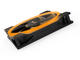 Вентилатори be quiet! LIght Wings 140mm PWM Triple Pack
