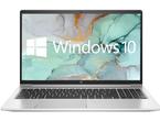 Лаптопи HP ProBook 450 G8