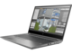 Лаптопи HP ZBook Fury 15 G8