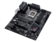Дънни платки ASRock Z690 PG Riptige