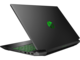 Лаптопи HP Gaming Pavilion 15-ec2020nu
