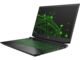 Лаптопи HP Gaming Pavilion 15-ec2020nu
