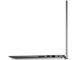 Лаптопи Dell Vostro 15 5515