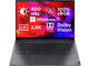Лаптопи Lenovo Yoga Slim 7 Pro 14"