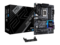 Дънни платки ASRock Z690 PRO RS