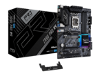 Дънни платки ASRock Z690 PRO RS