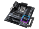 Дънни платки ASRock Z690 PRO RS