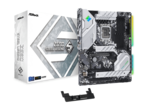 Дънни платки ASRock Z690 Steel Legend