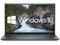 Лаптопи Dell Vostro 15 5515