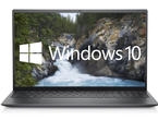 Лаптопи Dell Vostro 15 5515