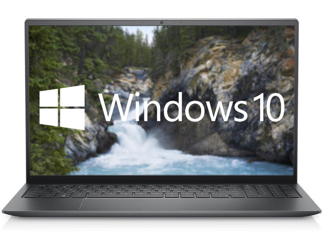 Лаптопи Dell Vostro 15 5515