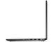 Лаптопи Dell Latitude 15 3520