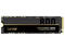 SSD 1TB LEXAR NM800 High Speed PCIe Gen4