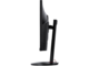 Монитори Acer Nitro XV271Zbmiiprx 