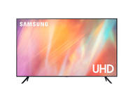 Телевизори Samsung 75AU7172