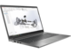 Лаптопи HP ZBook Power G8