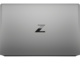 Лаптопи HP ZBook Power G8