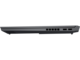 Лаптопи HP Victus 16-e0015nu