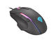 Мишки Genesis Xenon 220