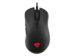 Мишки Genesis KRYPTON 200