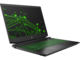 Лаптопи HP Gaming Pavilion 15-ec2016nu
