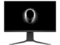 Монитори Alienware AW2720HF  