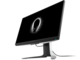 Монитори Alienware AW2720HF  