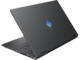 Лаптопи HP OMEN 15-en1016nu