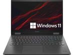 Лаптопи HP OMEN 15-en1015nu