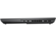 Лаптопи HP OMEN 15-en1015nu