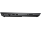 Лаптопи HP OMEN 15-en1014nu