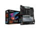 Дънни платки GIGABYTE Z690 AORUS PRO