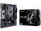 Дънни платки BIOSTAR H510MH 2.0