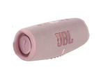 Колони JBL CHARGE 5, Pink