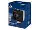 Охладители Arctic Freezer 34 AMD/Bulk