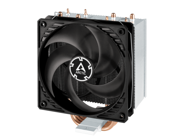 Охладители Arctic Freezer 34 AMD/Bulk