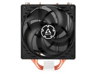 Охладители Arctic Freezer 34 Intel /Bulk
