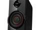 Колони Fenda F&D A530U