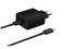 Зарядни устройства Samsung Travel Adapter EP-TA845XBEGWW (45W)