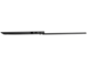 Лаптопи Lenovo V15 Gen 2