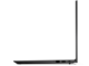 Лаптопи Lenovo V15 Gen 2