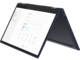 Лаптопи Lenovo Yoga 6 13"