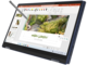 Лаптопи Lenovo Yoga 6 13"