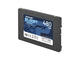 SSD 480GB Patriot Burst Elite