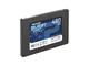 SSD 480GB Patriot Burst Elite