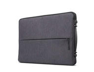 Чанти за Лаптопи Lenovo Business Casual Sleeve 15"